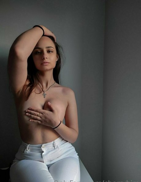 abbyafff onlyfans leaks