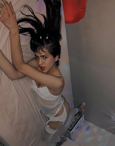 candelafire free onlyfans porn