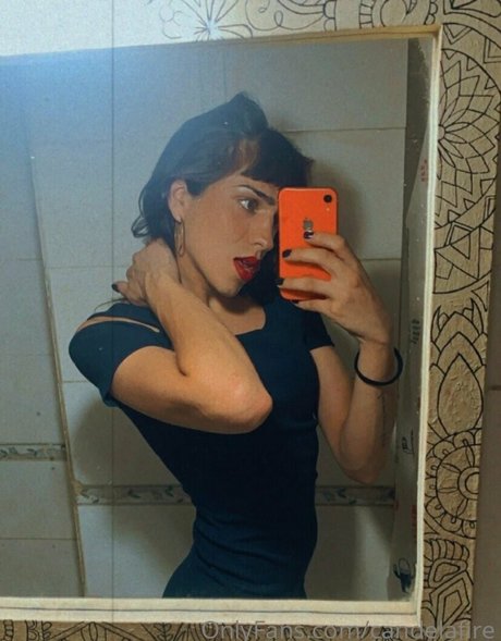candelafire free onlyfans