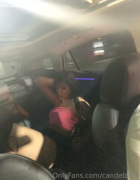 candelafire onlyfans joi