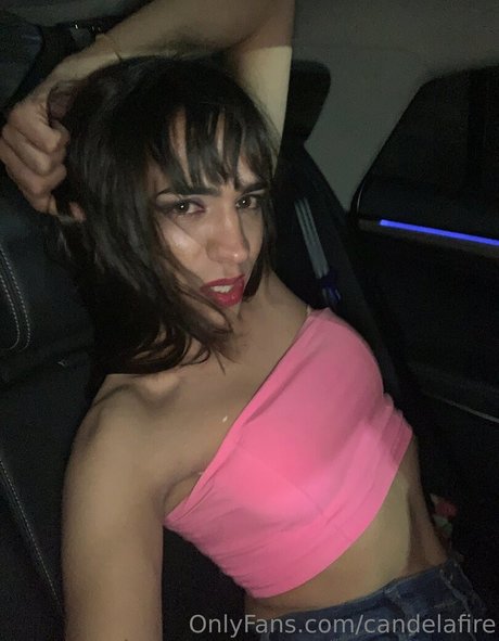 candelafire new onlyfans leaks