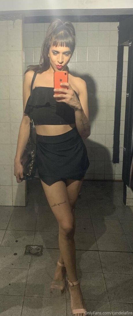 candelafire onlyfans sex tape