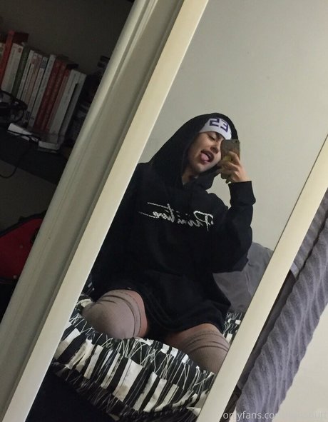 escobutt xxx onlyfans