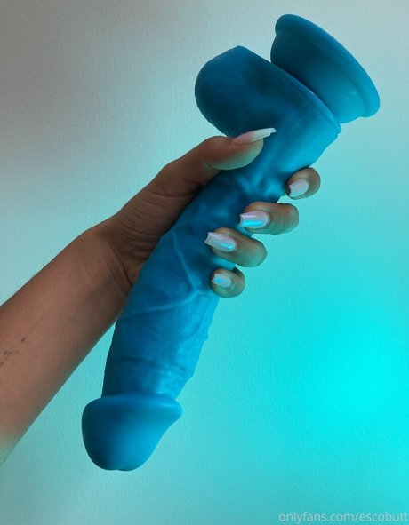 escobutt onlyfans