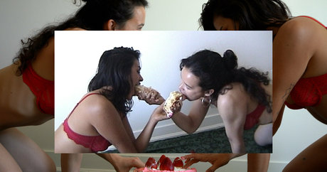 escobutt nude onlyfans leak