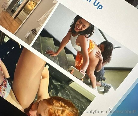 escobutt new onlyfans