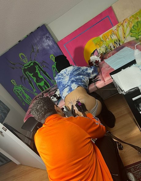 escobutt only fans free