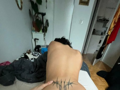 escobutt onlyfans leaked free