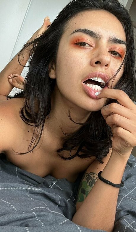 escobutt onlyfans joi