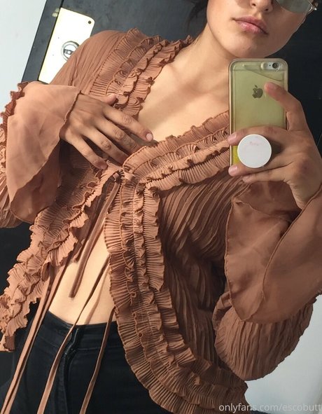 escobutt leaked onlyfans pictures