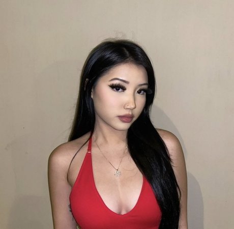 icybabym onlyfans porn leaks