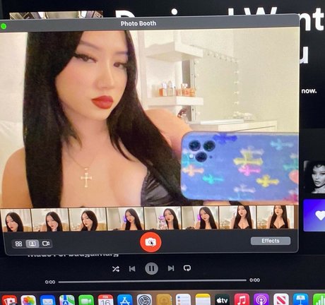 icybabym new onlyfans