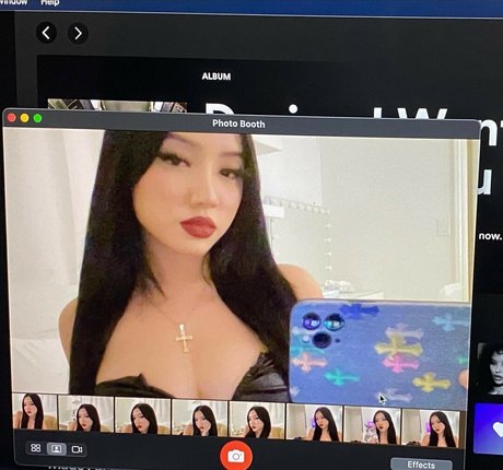 icybabym onlyfans photos