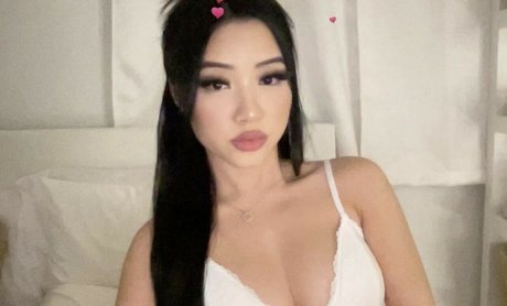icybabym boobs onlyfans