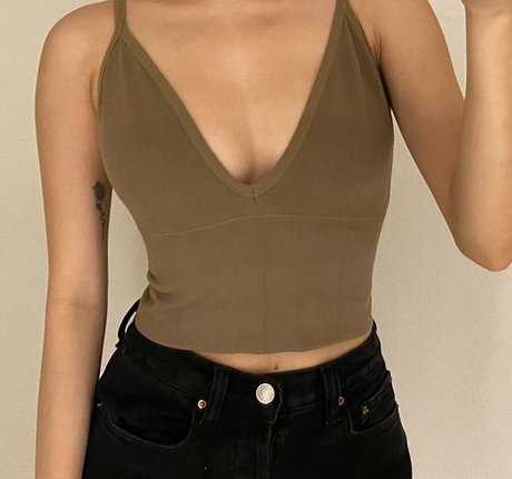 icybabym onlyfans nide