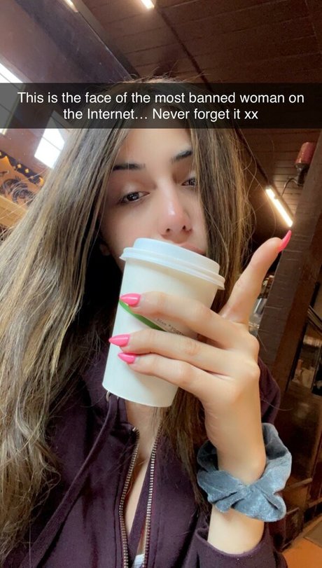 Liberty Valentine free only fans