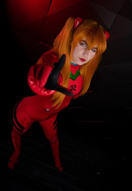 Sasha Dias leaked onlyfans porn