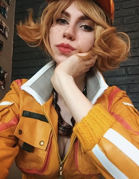 hd onlyfans sexy xxx plate