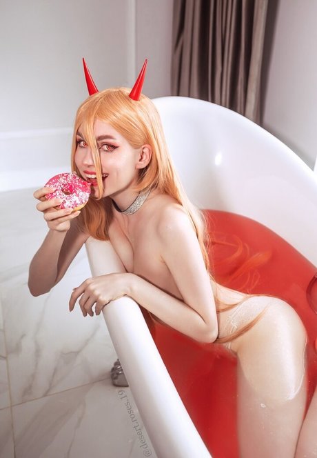 Sasha Dias onlyfans model photos