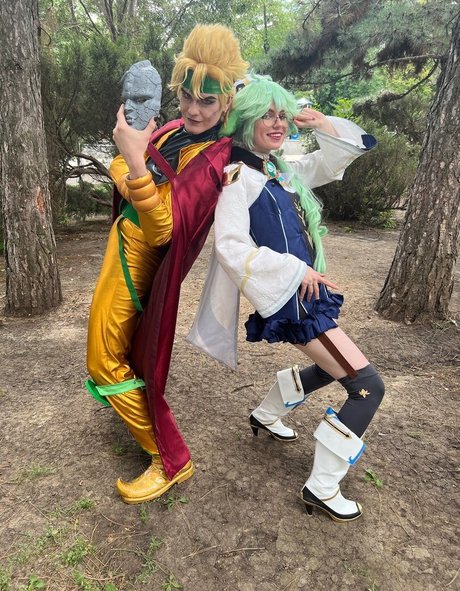 Sasha Dias Profile image