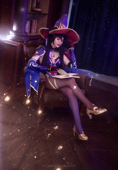 Sasha Dias sextape onlyfans