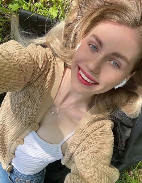 Sasha Dias leaked only fans porn