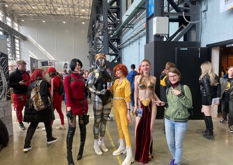 arab gay onlyfans hot sex galleries