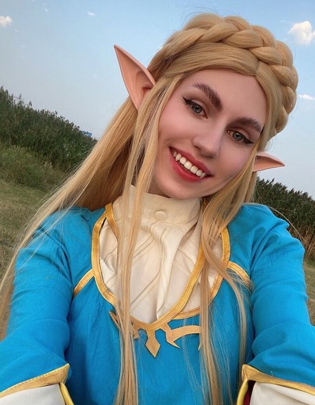 Sasha Dias onlyfans archive