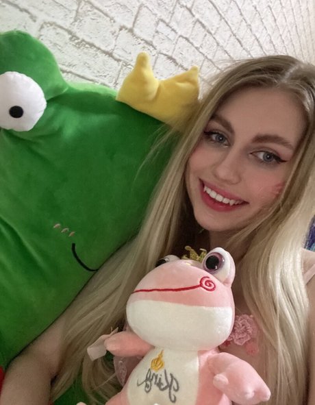 real teacher onlyfans porn self-portrait