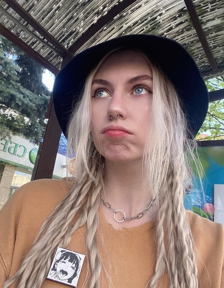 Sasha Dias onlyfans naked pics