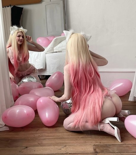 Sasha Dias onlyfans for free