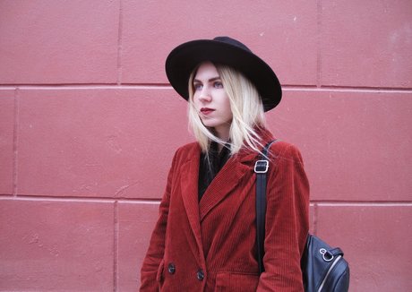 Sasha Dias onlyfans nude leak