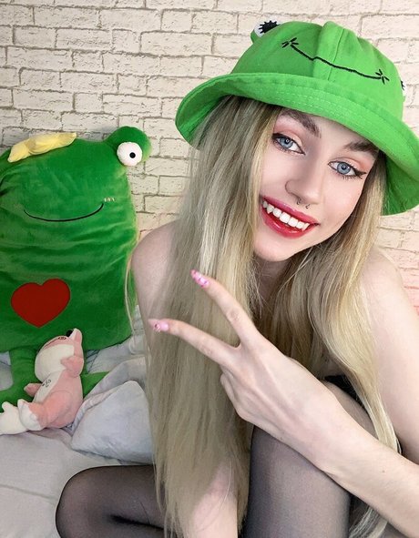 Sasha Dias free onlyfans porn