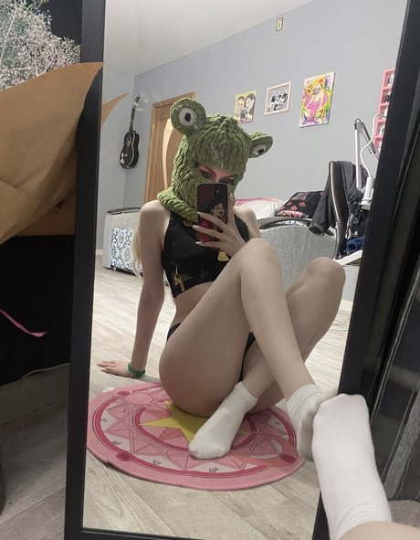 Sasha Dias onlyfans model