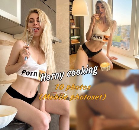 Sasha Dias onlyfans nudes