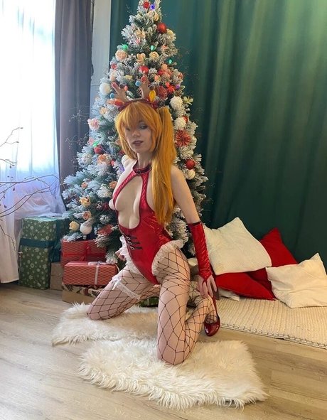 Sasha Dias free only fans