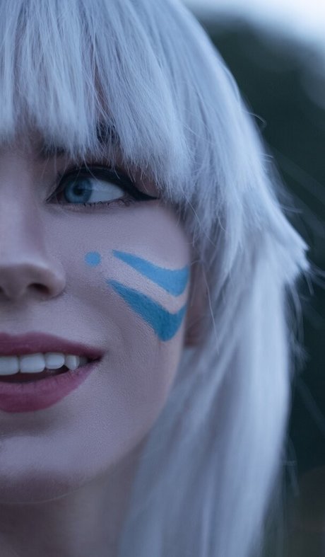 Sasha Dias leaked onlyfans.