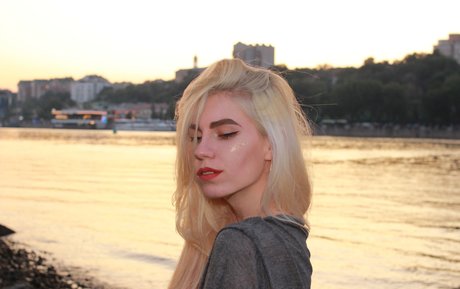 Sasha Dias onlyfans gratis