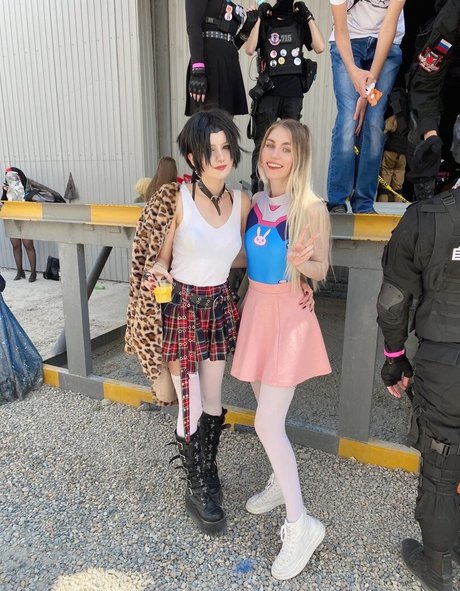 amateur cuckold onlyfans beautiful nude photos