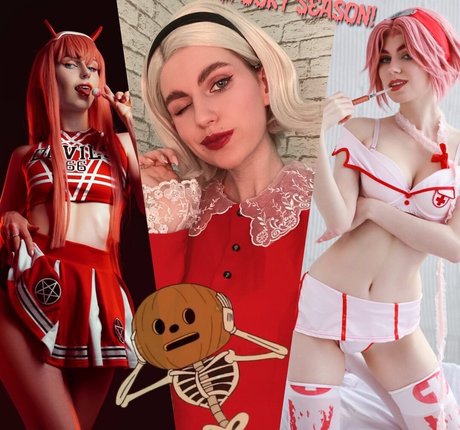 Sasha Dias porn onlyfans leaks