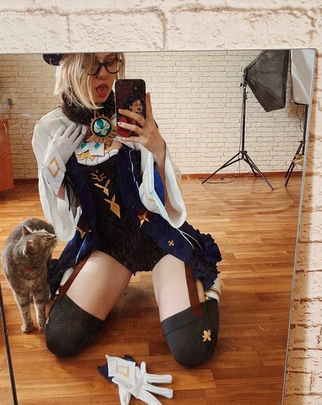 Sasha Dias xxx onlyfans