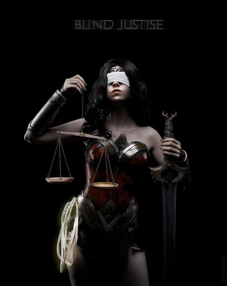 Sasha Dias leaked onlyfans nudes