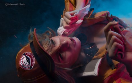 Sasha Dias only fans sex