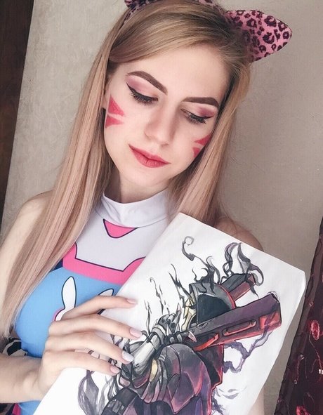 Sasha Dias onlyfans leaked porn