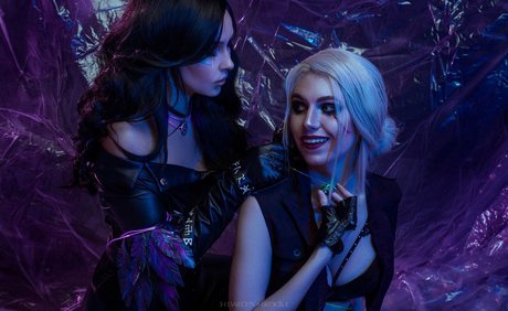 gay influencer onlyfans nude pictures