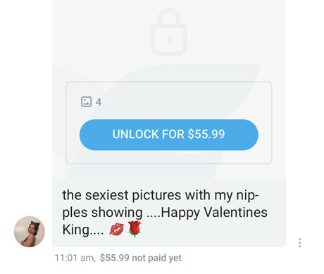 Aina loves nude only fans leaks