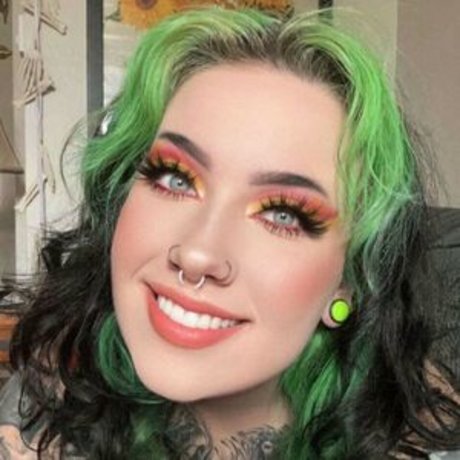 Lexibabe69 onlyfans pics nude