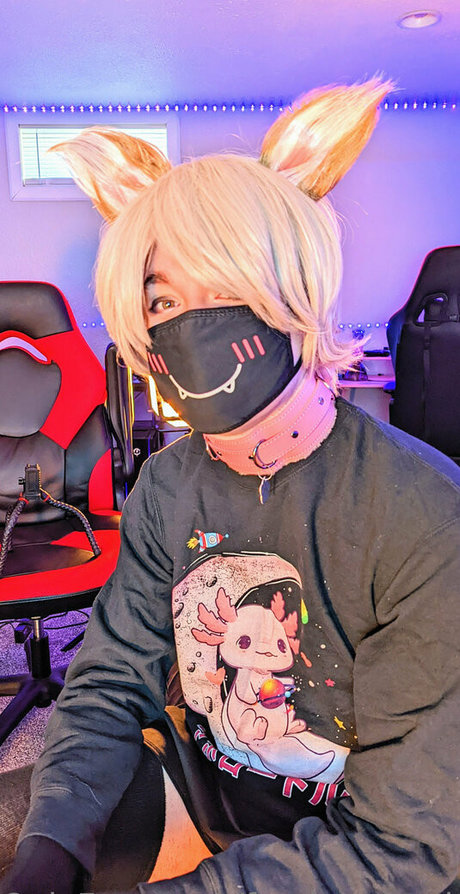 femboygaming onlyfans nude