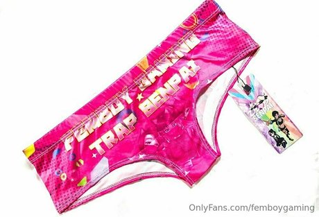 femboygaming leaked onlyfans pics