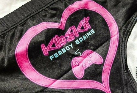 femboygaming onlyfans pics nude